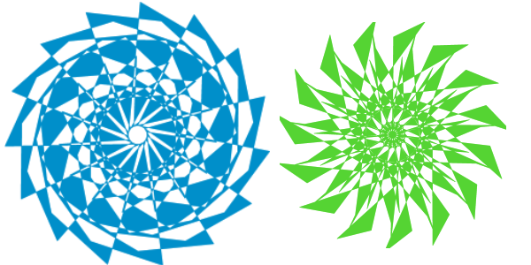 Logo altapusteria.pl