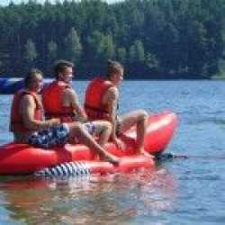 wycieczka fakultatywna